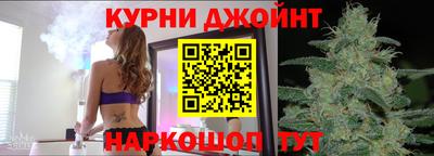 не бодяженный Ангарск